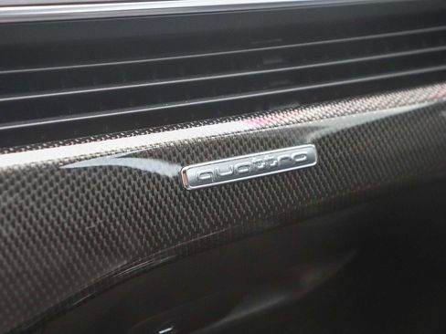 Used 2024 Audi S4 Premium Plus image 21