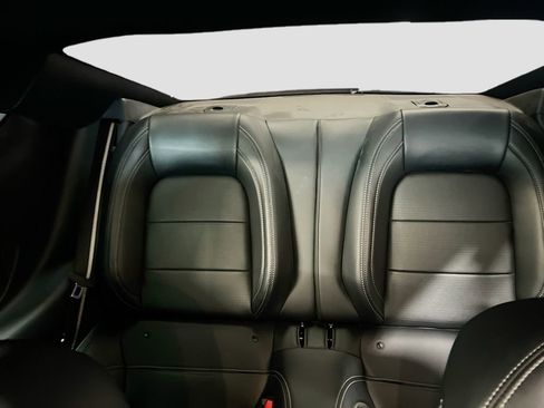 Used 2024 Ford Mustang GT Premium image 23