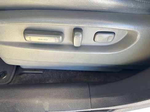 Used 2016 Acura MDX FWD w/ Technology Package image 26