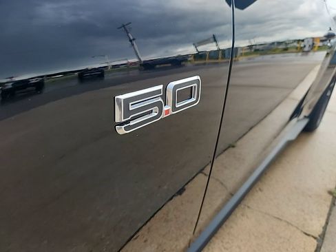 New 2026 Ford Mustang GT RWD image 10