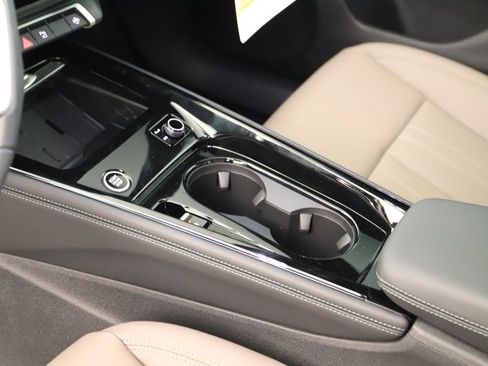 New 2026 Audi Q3 quattro 2.0T image 17