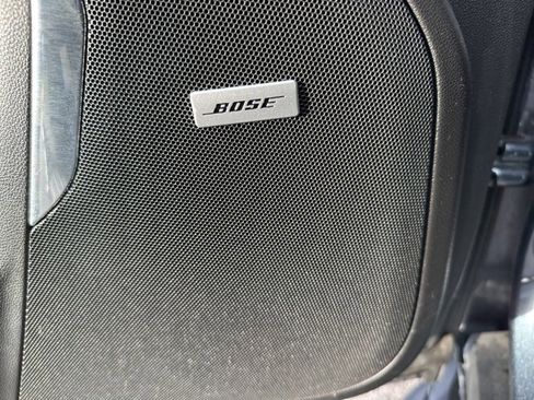 Used 2021 Chevrolet Tahoe High Country w/ Max Trailering Package image 10