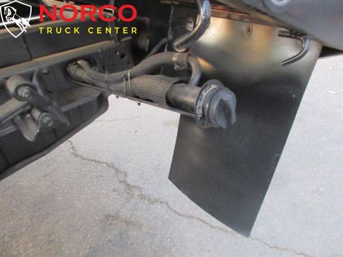Used 2008 Ford F450 2WD Crew Cab Super Duty image 10