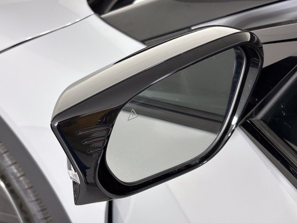 New 2026 Kia EV6 Light RWD image 13