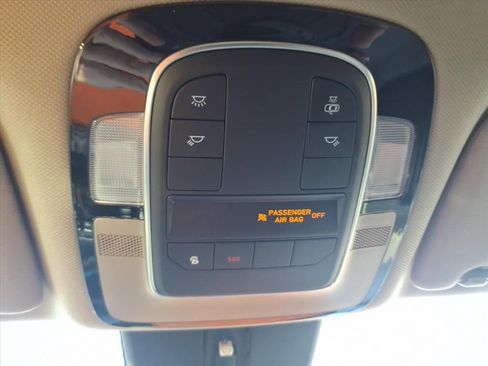 Used 2022 Hyundai Santa Fe SEL w/ Convenience Package image 24