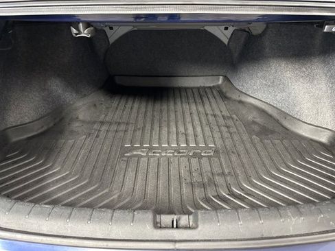 Used 2013 Honda Accord EX image 30