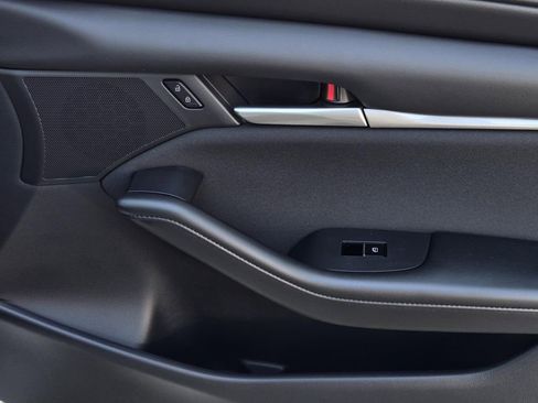 New 2026 MAZDA CX-5 2.5 S w/ Premium Plus Package image 7