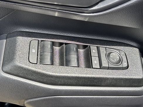 Used 2024 Toyota Land Cruiser 1958 AWD/4WD image 20