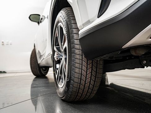 Certified 2024 Lexus RX 350 Premium w/ Convenience Package image 39