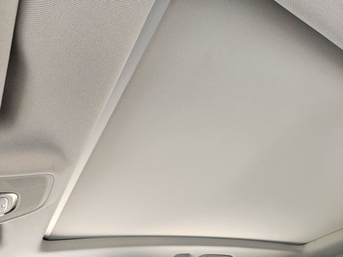 Used 2023 Audi Q7 3.0T Premium Plus image 26