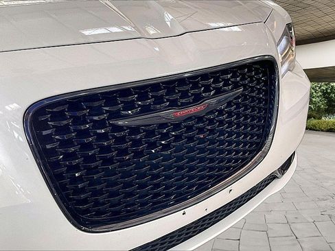 Used 2023 Chrysler 300 S RWD image 24