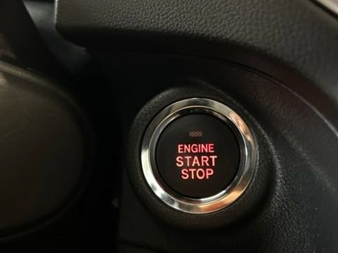 Used 2023 Subaru Forester Premium AWD/4WD image 74