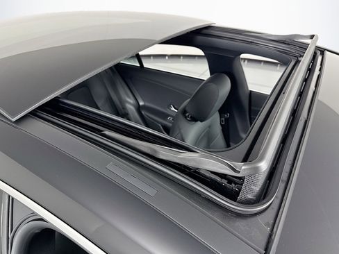 New 2026 Mercedes-Benz CLA 250 image 21