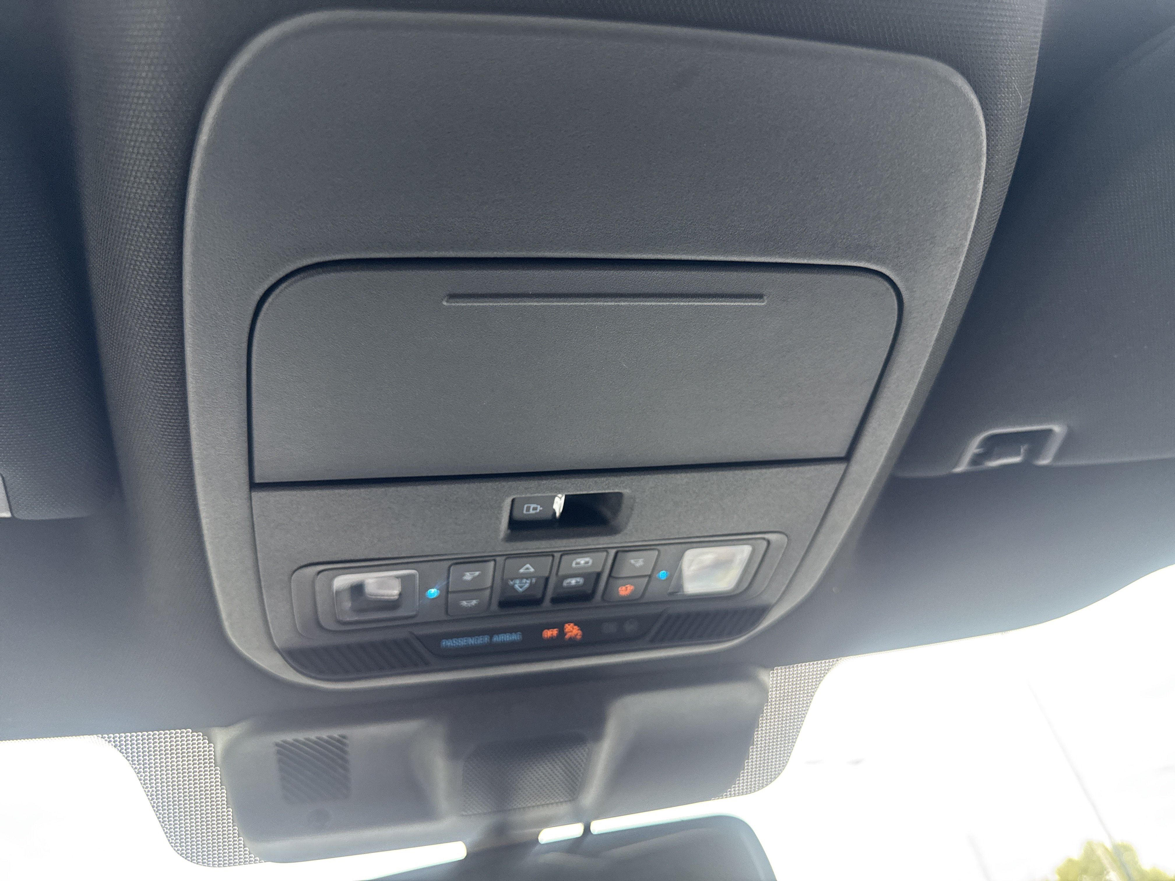 Used 2025 Ford F150 XLT w/ Equipment Group 303A High AWD/4WD image 35