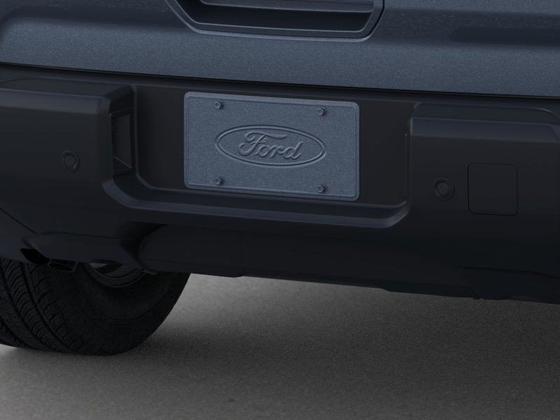New 2026 Ford Bronco Sport Big Bend AWD/4WD image 23