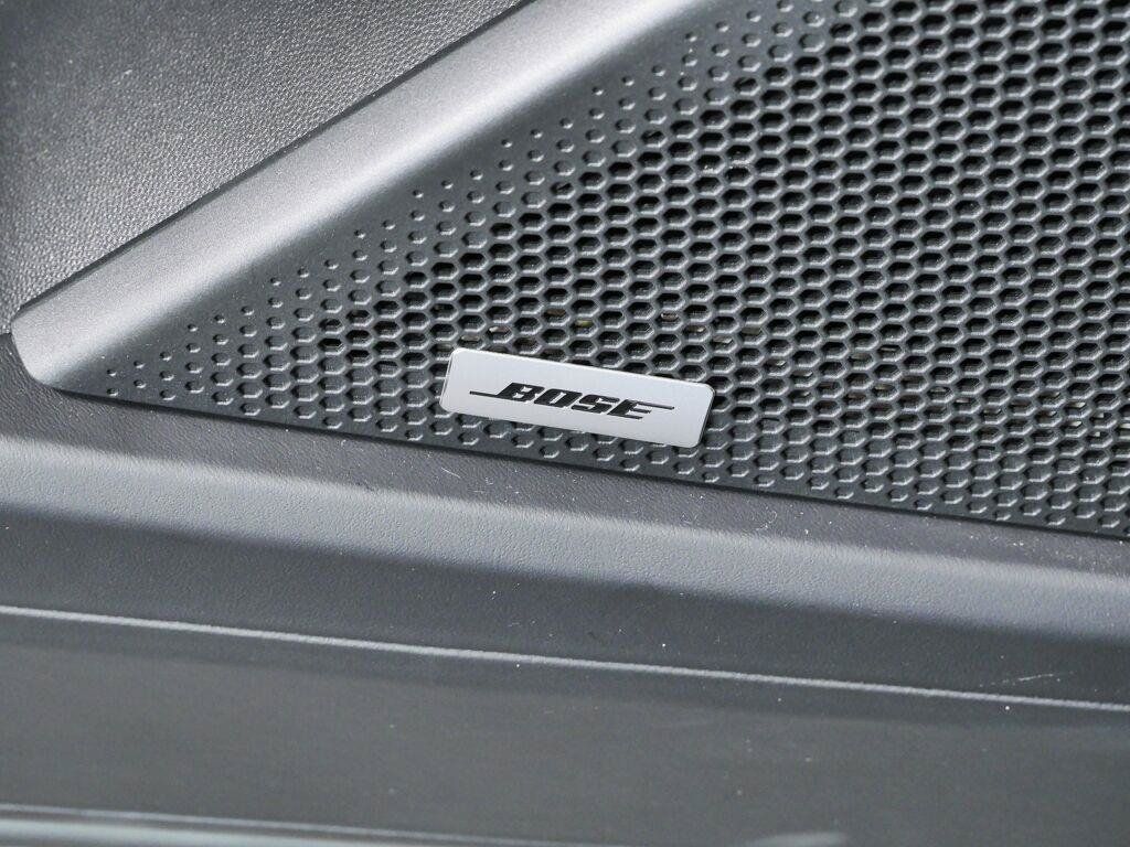 New 2026 Porsche Cayenne S AWD/4WD image 7