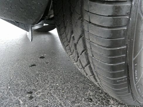 Used 2022 Mercedes-Benz GLC 300 4MATIC image 13