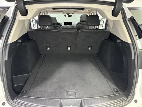 Used 2022 Acura RDX AWD w/ Technology Package image 28