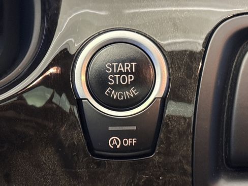 Used 2016 BMW 640i Gran Coupe xDrive image 23