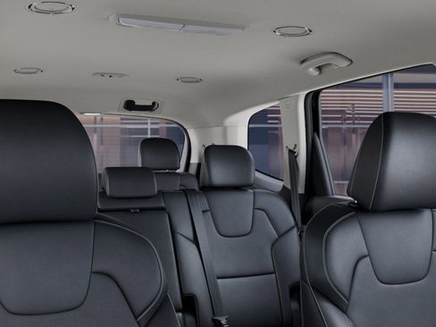 New 2025 Kia Telluride LX image 30