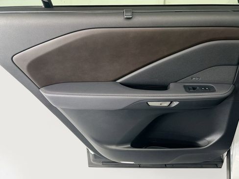 Used 2024 Lexus TX 350 AWD w/ Technology Package image 24