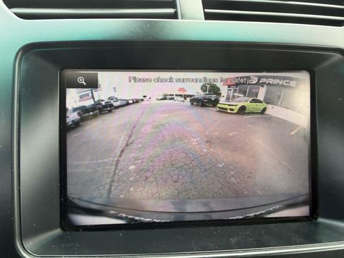 Used 2015 Ford Explorer Limited w/ Equipment Group 302A AWD/4WD image 31