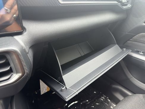 New 2026 Ford Mustang GT image 28