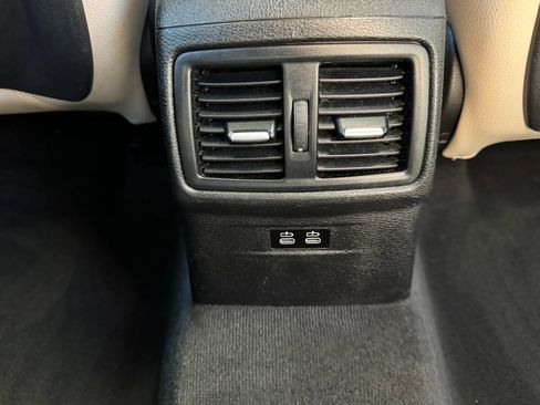 Used 2018 BMW X2 sDrive28i image 18