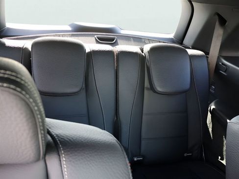 New 2026 Mercedes-Benz GLS 450 4MATIC image 13