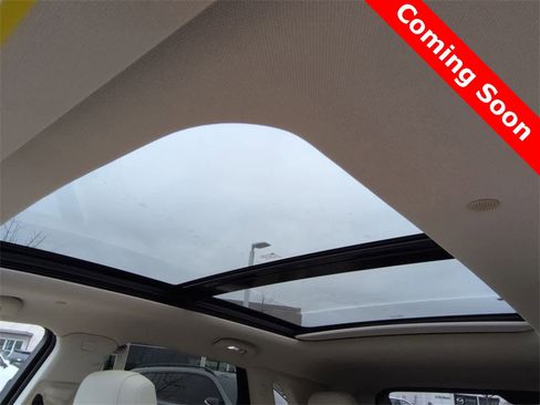 Used 2023 Cadillac XT5 Premium Luxury image 19