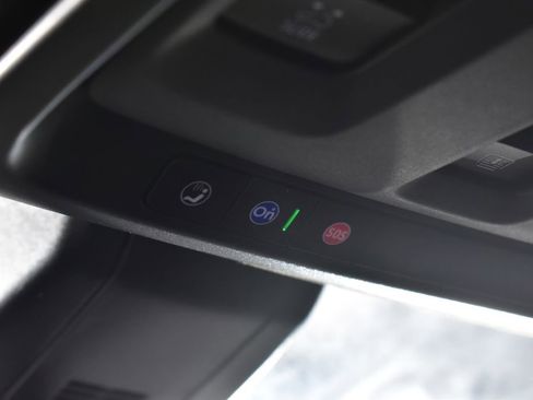 Used 2022 GMC Yukon Denali w/ Denali Ultimate Package image 28