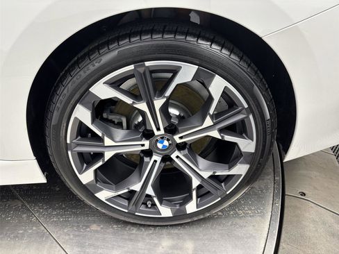 New 2026 BMW 230i xDrive Coupe w/ Premium Package image 27