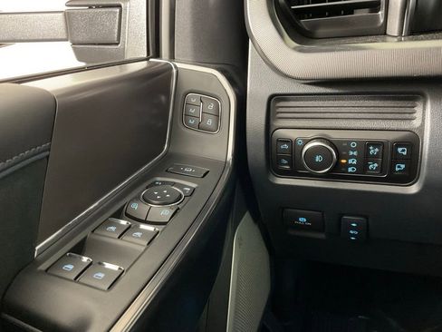 New 2026 Ford F350 Platinum AWD/4WD image 20
