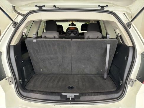 Used 2020 Dodge Journey SE w/ Blacktop Package image 33