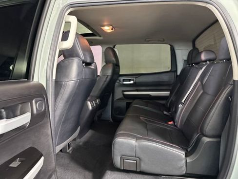 Used 2021 Toyota Tundra SR5 image 25
