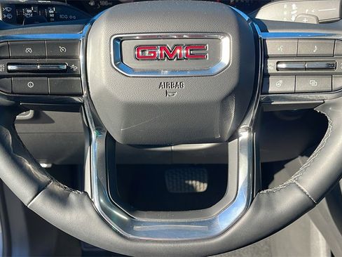Used 2026 GMC Terrain Elevation w/ Black Edition image 20