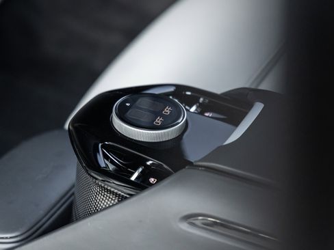 Used 2024 Ferrari Purosangue image 42