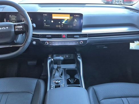 New 2026 Kia Sorento EX image 13