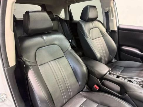 Used 2023 Honda HR-V EX-L image 28