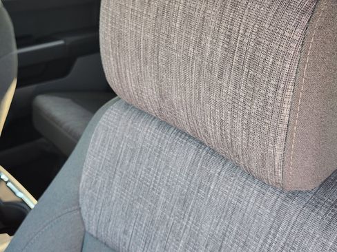 New 2026 Ford F350 XLT image 16