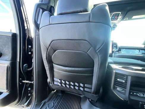 New 2026 RAM 1500 RHO w/ RHO Level 1 Equipment Group AWD/4WD image 37