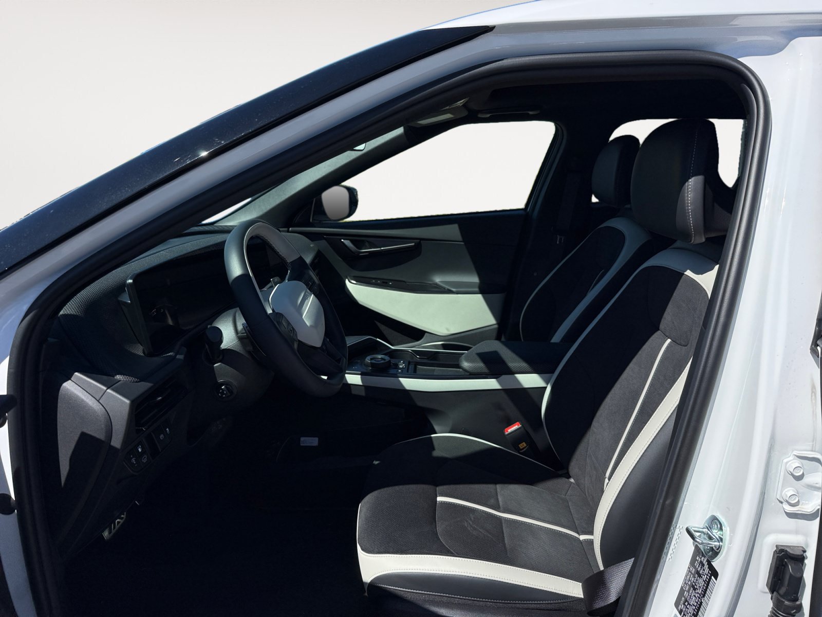 New 2026 Kia EV6 GT-Line AWD/4WD image 10