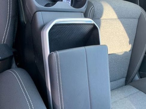 New 2026 GMC Terrain Elevation image 22