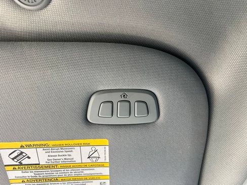 Used 2022 Ford F150 Lariat AWD/4WD image 23
