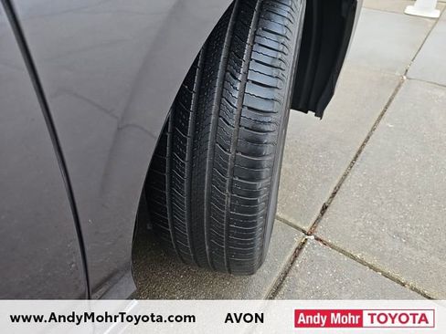 Used 2019 Honda Odyssey Touring image 40