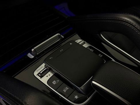 Used 2020 Mercedes-Benz GLE 350 4MATIC image 50