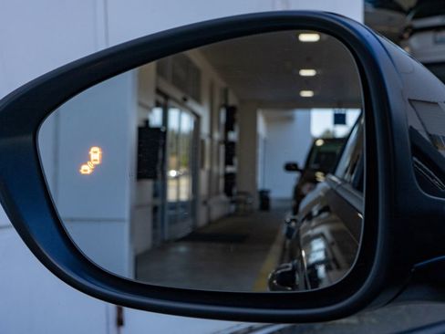 New 2026 Honda Accord Touring image 31