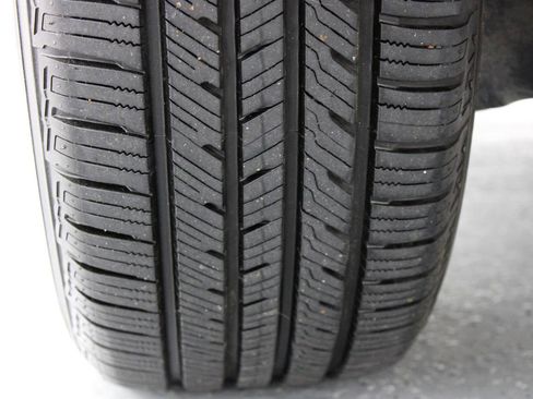 Used 2016 Lexus RX 350 FWD 4dr w/ Premium Package image 76