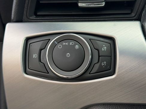 Used 2023 Ford Mustang GT Premium w/ Equipment Group 401A image 24