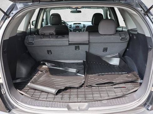 Used 2012 Kia Sorento FWD image 24